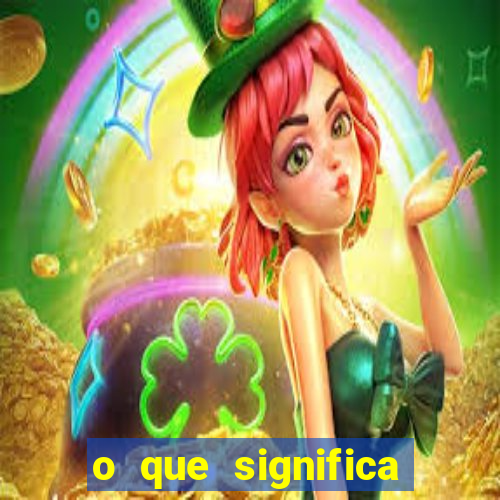 o que significa sonhar com urina no jogo do bicho